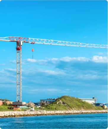 sorry image not available