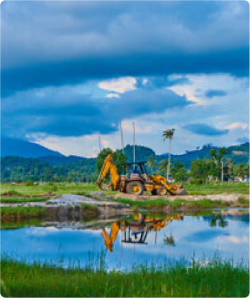 sorry image not available