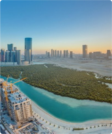 sorry image not available