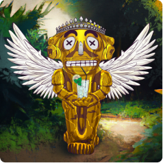 sorry image not available