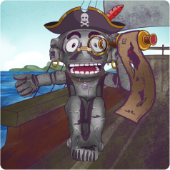 sorry image not available