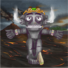 sorry image not available