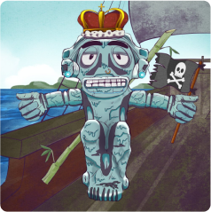 sorry image not available