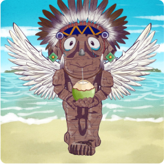 sorry image not available