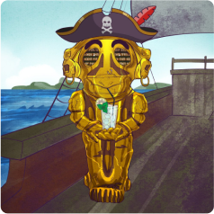 sorry image not available