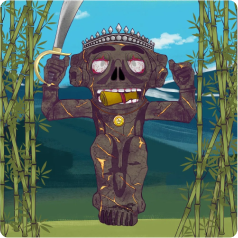 sorry image not available