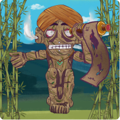 sorry image not available