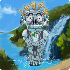 sorry image not available