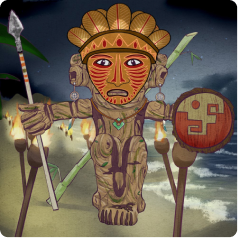 sorry image not available