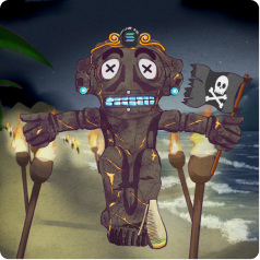 sorry image not available