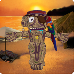 sorry image not available