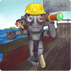 sorry image not available