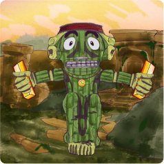 sorry image not available