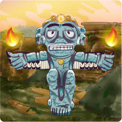 sorry image not available