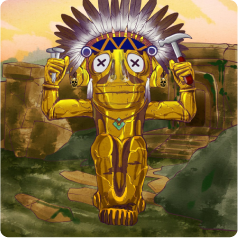 sorry image not available