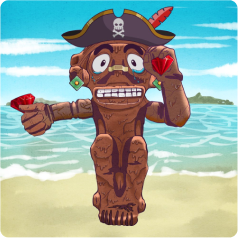 sorry image not available