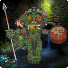 sorry image not available